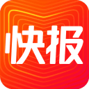 快報(bào)