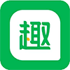 趣頭條
