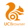 UC瀏覽器