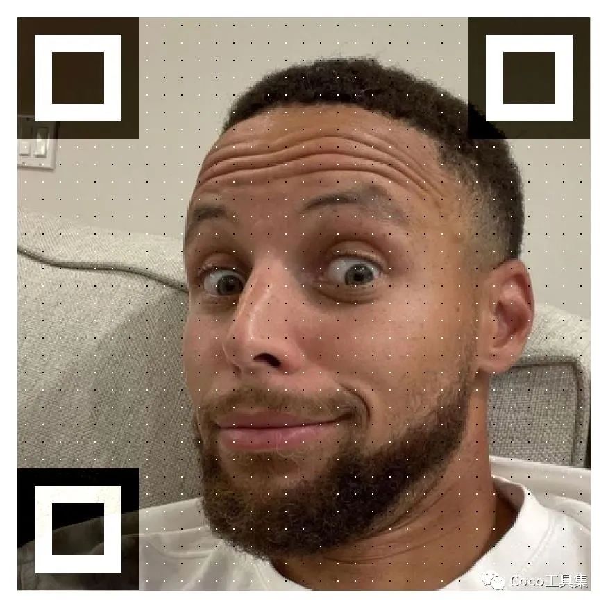 640-2