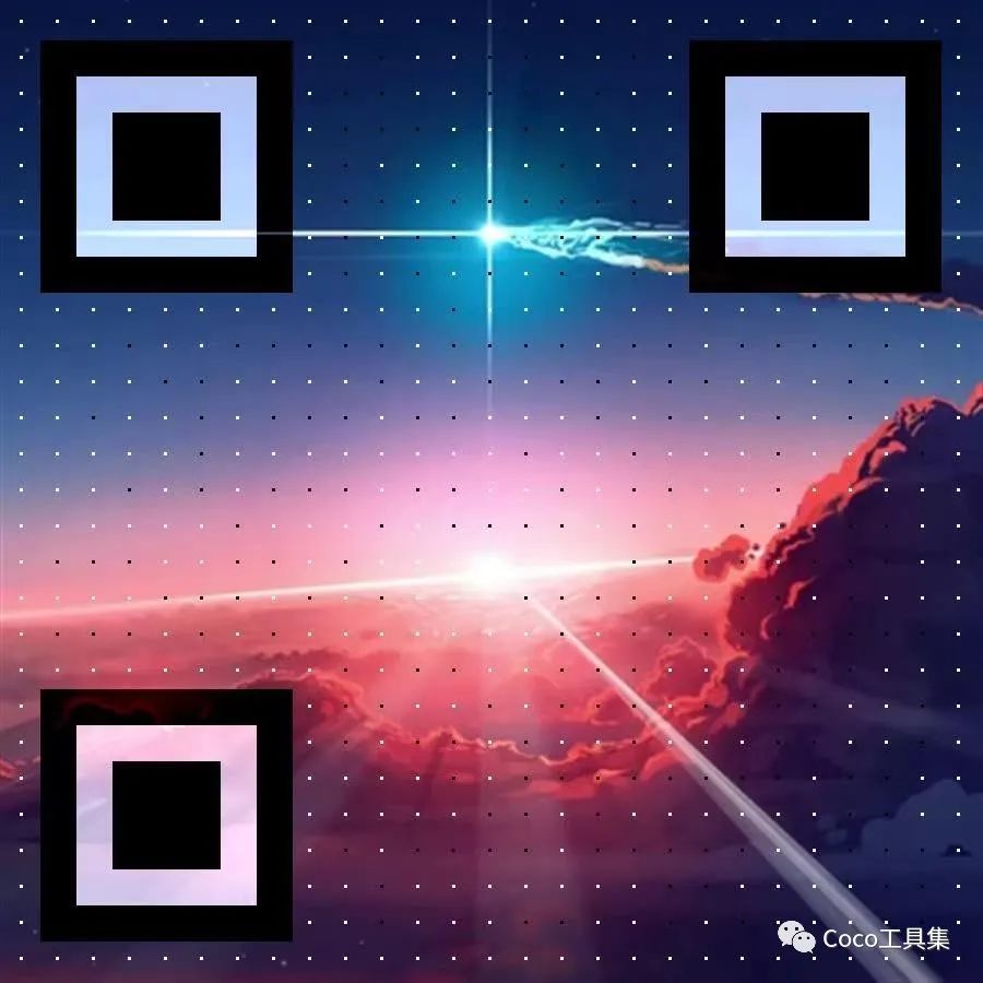 640-3