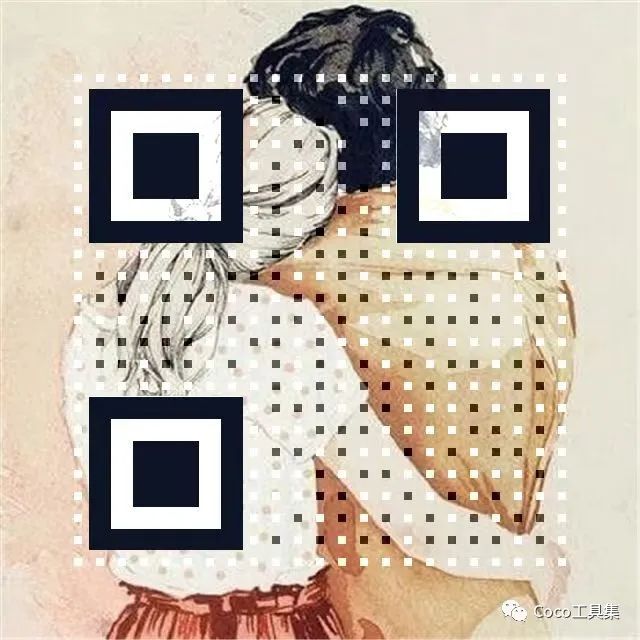 640-5