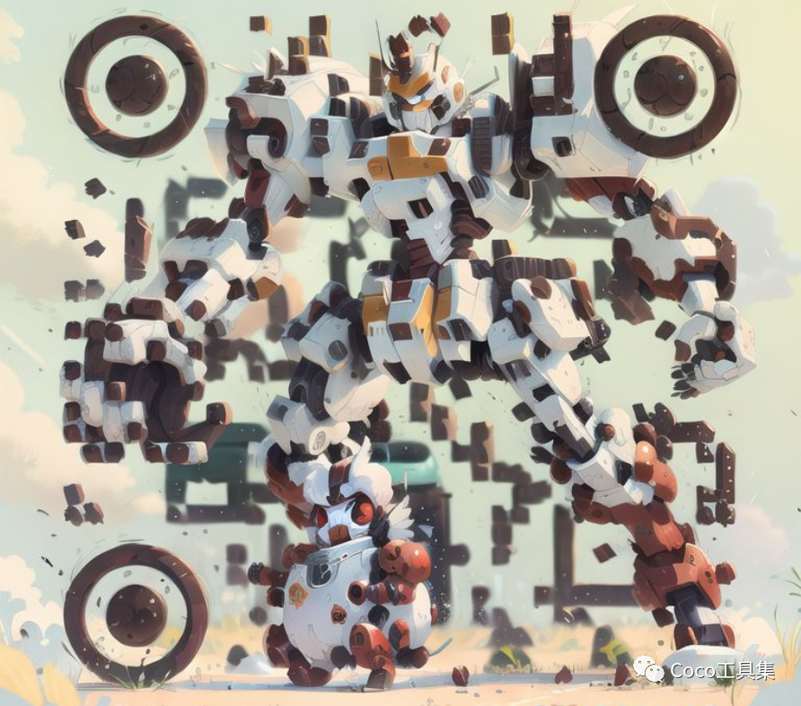 640