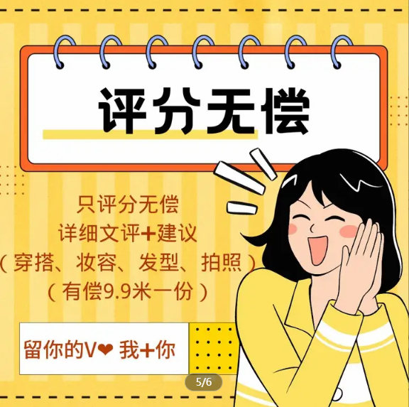 64a192cd69c65vriOtkMQd90l8Wyx-1