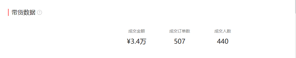64a96397cf1b7zjthFlHbGRn72Yxw