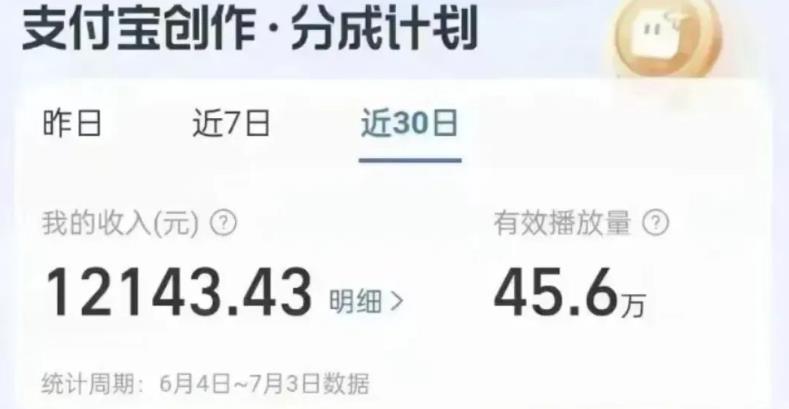 64b80542f39a7rBXogNlqVCESuwP8