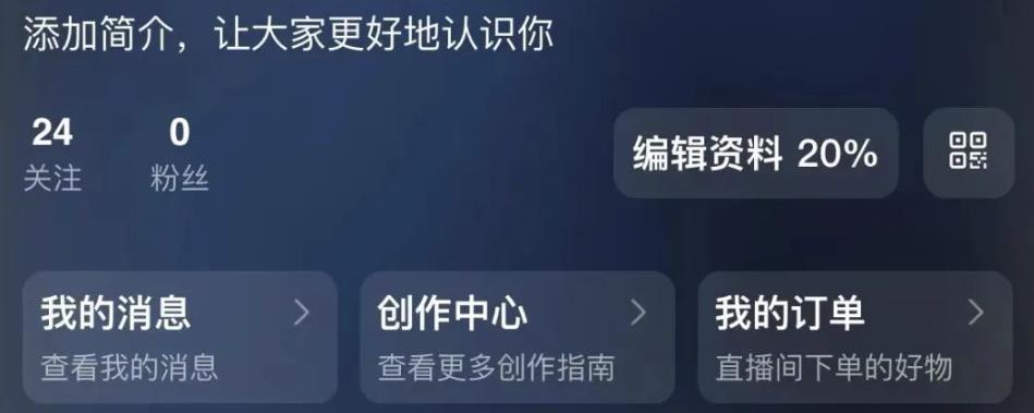 64b805467d344yLlJmZTziXGMaBuk
