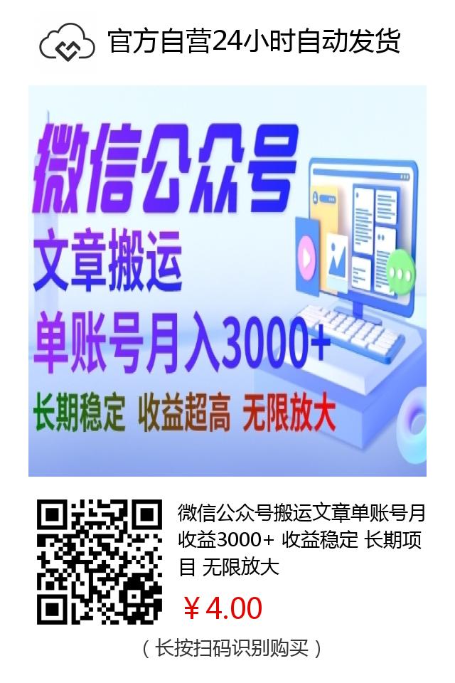 cg_9220_400_51wc.zy0597.top_