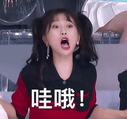 v2-4a15fb4f887b11864c2f083eb552ce31_r v2-4a15fb4f887b11864c2f083eb552ce31_r