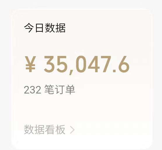64cd0b4e1b91fybYhruI6G8OzWAFS