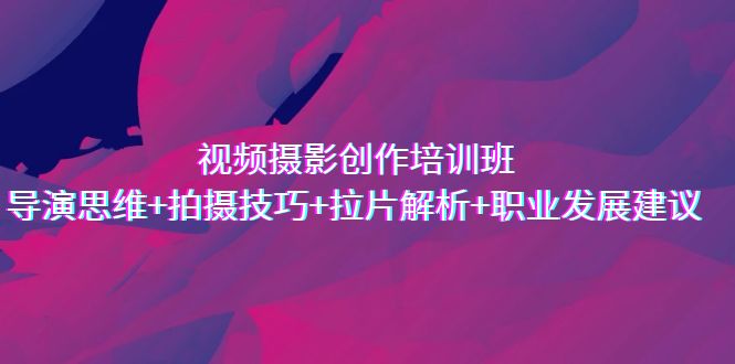 64eb8dcc24535wiQKWU3rYyxoD752-1