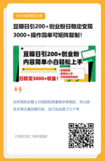 6fd7d066d8d11202432805f6f924d7a4-1