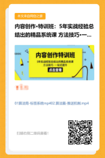 ae4eb20516d07eb8270319023e8787ee ae4eb20516d07eb8270319023e8787ee