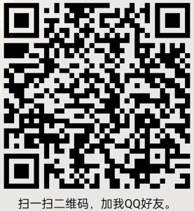 1668570731219