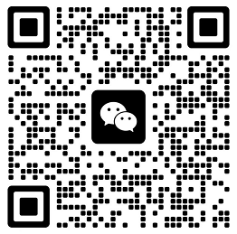 1668578634916