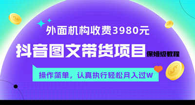 1700663038104BZNmNfbpaGDsBw2iMAaTnybSG6JFYDK3