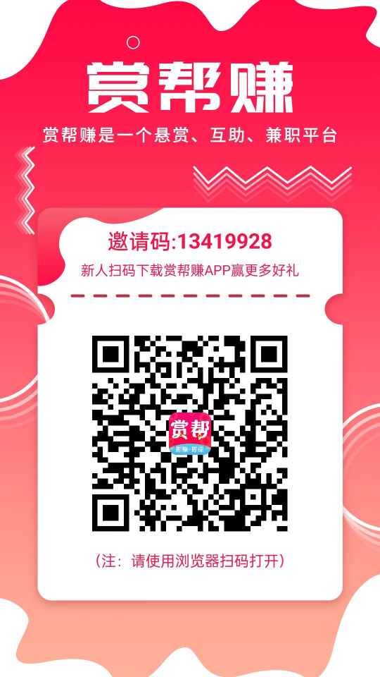 40323f2f9198c1d0c3316d4272dc5c9f