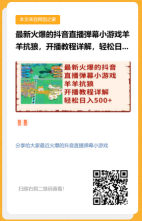 5cd8d5131a985e132a0e8de320061f35 5cd8d5131a985e132a0e8de320061f35