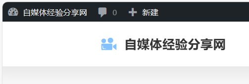 6e92519f222c455d55f88b1ac62d3905