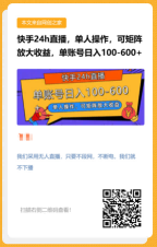 76944d5a06f6ad7771eaad6788ea4869 76944d5a06f6ad7771eaad6788ea4869