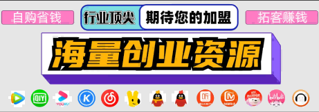 85197d1ed8f52f45031b0b39c1d063f5