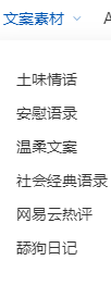 9c2d38cccf22c19028f243fe45a4294b