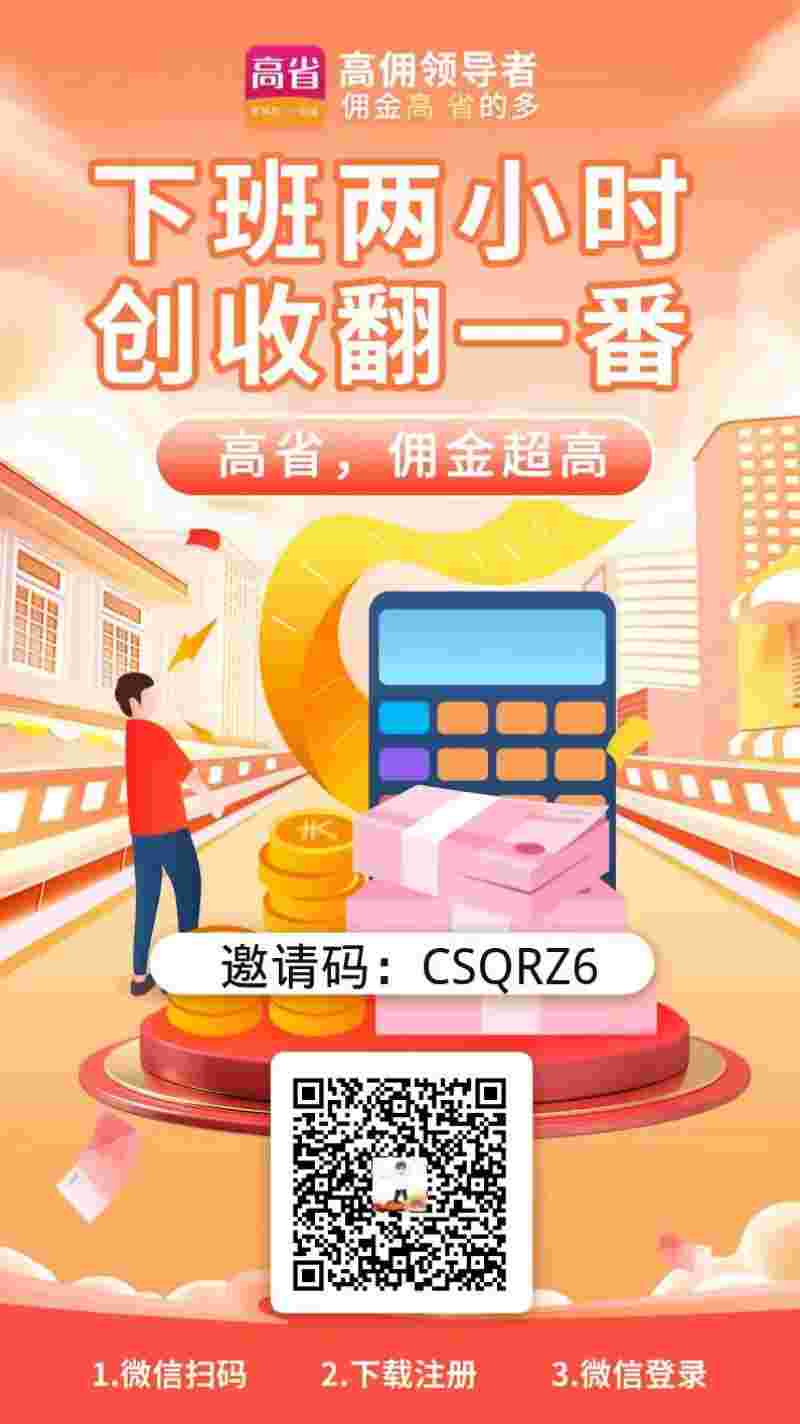 ac53ce8f20eb9f4d39f41f7b95118bb5