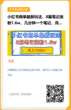 d398493e4474cd96bab4aee192295191