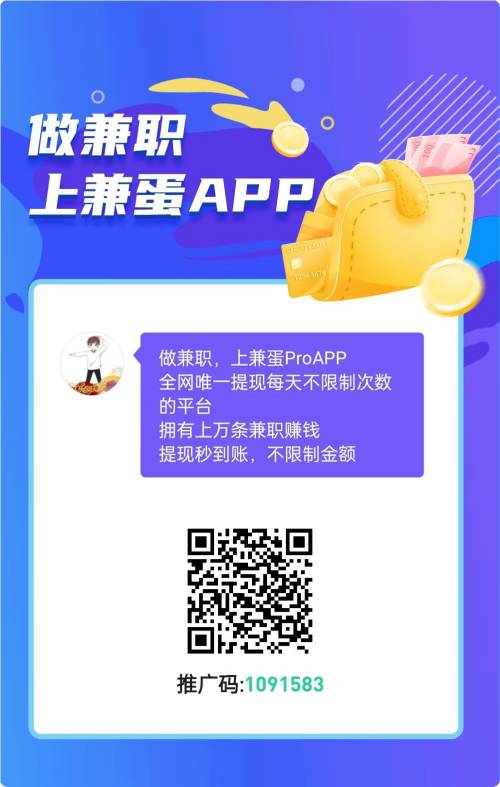 d67fa39931cff03691265c2d5554b0d