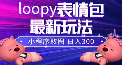 1700186251119TrFm5PsYixdw34jFEpES2fJXBrHFPJCz