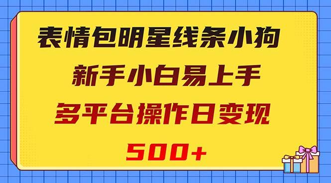 657b0f556b468wEB1oq6Y5gKlbk2J