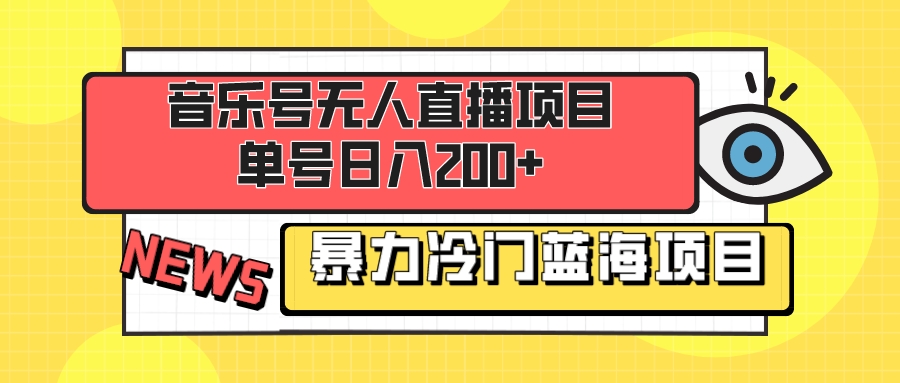 6582e480bac2e124jiIN8DGxkQnRe