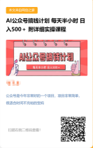 66fdecc3488a26fd60f636dac724dcf3 66fdecc3488a26fd60f636dac724dcf3