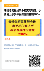 e219ef86d5605c5474efc41330597ce4