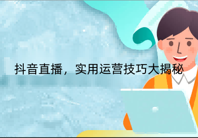 343c450a850eb215