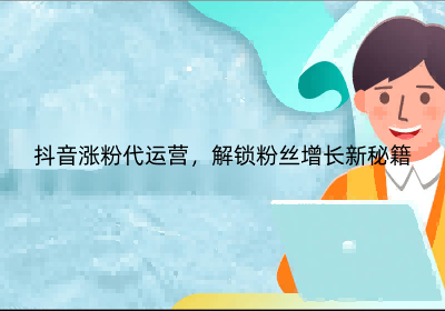 f3c22b187677882b