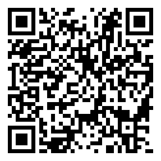 4a716368754b83cfd72b1d49545da1ce