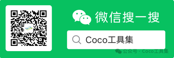 640