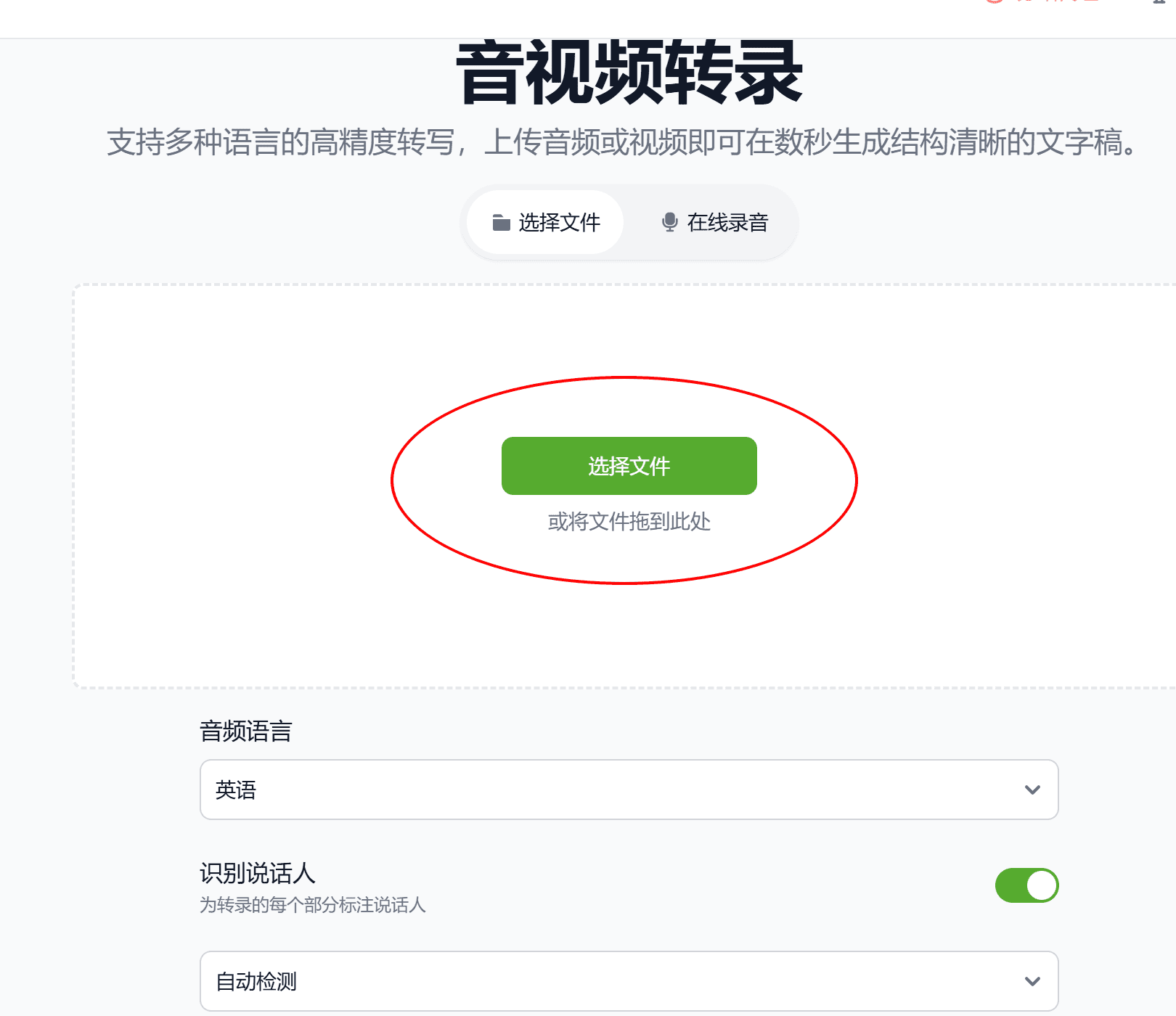 35470e580b 35470e580b