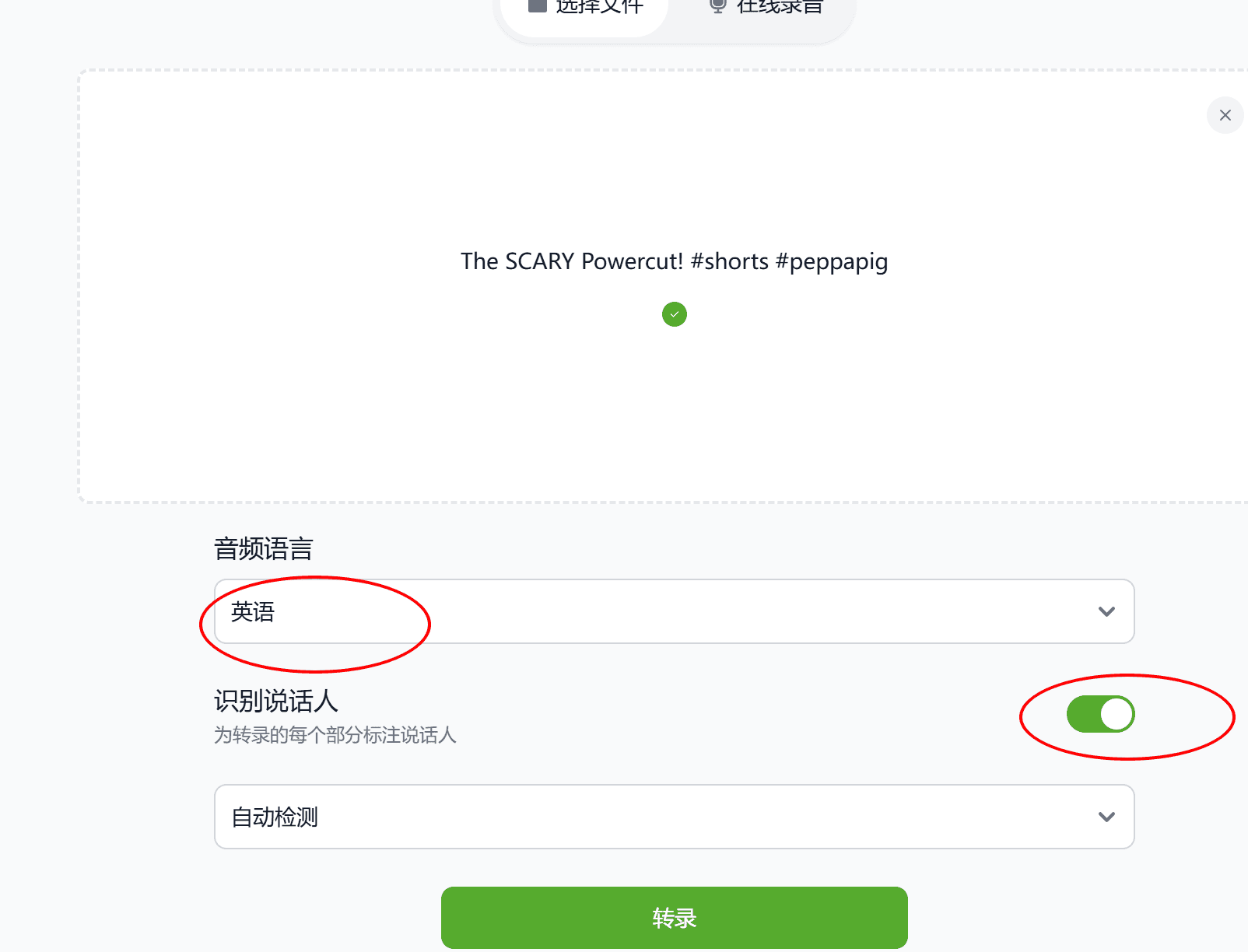 4c7a9b2730 4c7a9b2730