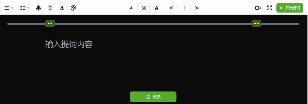 bc9cbde6e1 bc9cbde6e1