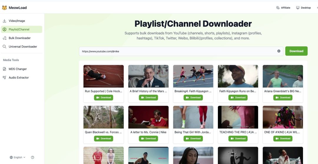 youtube_home_videos_download_4ca1a70914 youtube_home_videos_download_4ca1a70914